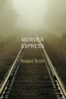 Image for Murder Express