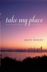 Image for Take My Place
