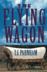 Image for The Flying Wagon