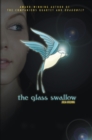 Image for GLASS SWALLOW