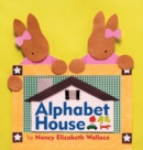 Image for Alphabet House