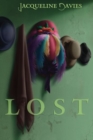 Image for LOST