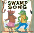 Image for Swamp Song