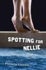 Image for Spotting for Nellie