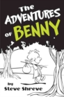Image for The Adventures of Benny