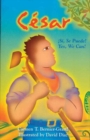 Image for Cesar (Spanish Edition)
