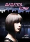 Image for Memento Nora