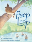 Image for Peep Leap