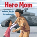 Image for Hero Mom