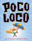Image for Poco Loco
