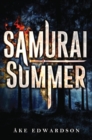 Image for Samurai Summer