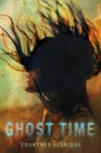 Image for Ghost Time