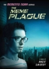 Image for The Meme Plague