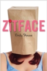 Image for Zitface