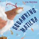 Image for Squawking Matilda