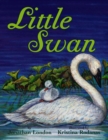 Image for Little Swan