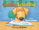 Image for COOL DOG SCHOOL DOG
