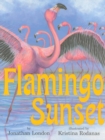 Image for Flamingo Sunset