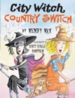Image for City Witch, Country Switch