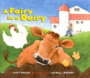 Image for A Fairy in a Dairy
