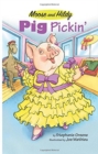 Image for PIG PICKIN