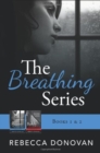 Image for The Breathing Series