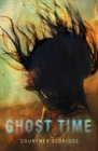 Image for Ghost Time