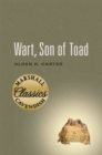 Image for Wart, Son of Toad
