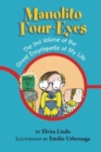 Image for Manolito Four-Eyes: The 2nd Volume of the Great Encyclopedia of My Life
