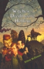 Image for The Witches of Dredmoore Hollow