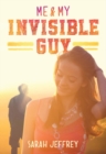 Image for Me &amp; My Invisible Guy