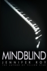Image for MINDBLIND