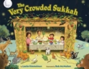 Image for The Very Crowded Sukkah