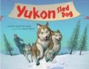 Image for Yukon : Sled Dog