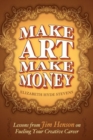 Image for Make Art Make Money