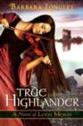Image for True to the Highlander