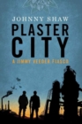 Image for Plaster City