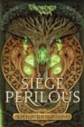 Image for Siege Perilous