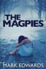 Image for The Magpies