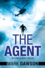 Image for The Agent