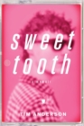 Image for Sweet Tooth : A Memoir