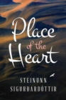 Image for Place of the Heart