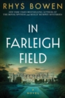 Image for In Farleigh Field : A Novel of World War II