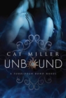 Image for Unbound