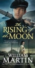 Image for RISING OF THE MOON THE