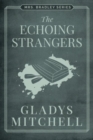 Image for ECHOING STRANGERS THE