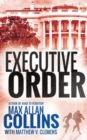 Image for Executive Order