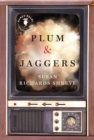 Image for Plum &amp; Jaggers