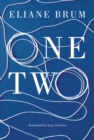 Image for One Two
