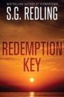 Image for Redemption Key